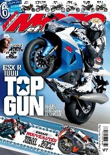 max moto et motard max moto et motard